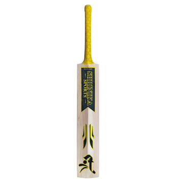 Shrinika Elite PowerDrive – Players Grade English Willow Bat