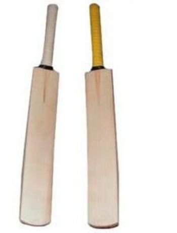 Cricket Bat