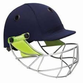Cricket Helmet