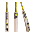 Grade 1 cricket bat