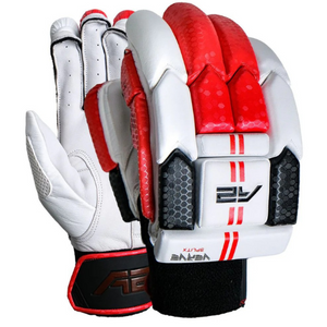 Cricket Gloves