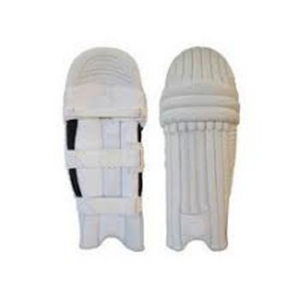 Cricket Pad