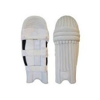 Cricket Batting Pads - Shrinika Sports