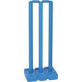 Cricket Stumps - Shrinika Sports