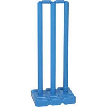 Cricket Stumps - Shrinika Sports