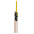 Shrinika Elite PowerDrive – Players Grade English Willow Bat - Shrinika Sports