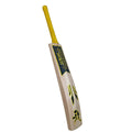 Shrinika Elite PowerDrive – Players Grade English Willow Bat - Shrinika Sports