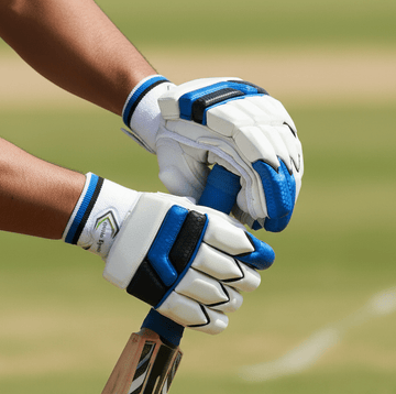 Shrinika Elite ProTec Gloves 4 - Shrinika Sports