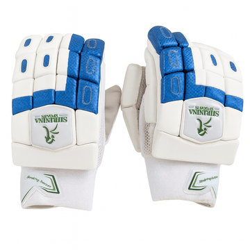 Shrinika Elite ProTec Gloves 5 - Shrinika Sports