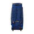 Shrinika Sports Cricket Kit Bag - Shrinika Sports