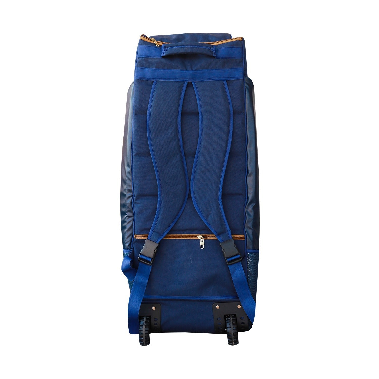 Shrinika Sports Cricket Kit Bag - Shrinika Sports