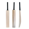 Shrinika Starter Edge – Grade 2 English Willow Bat - Shrinika Sports
