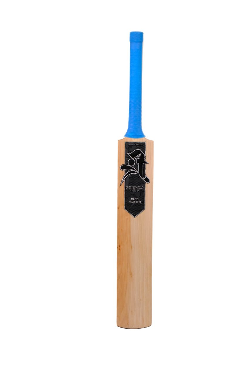 Shrinika Starter Edge – Grade 2 English Willow Bat - Shrinika Sports