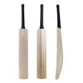 Shrinika Starter Edge – Grade 2 English Willow Bat - Shrinika Sports