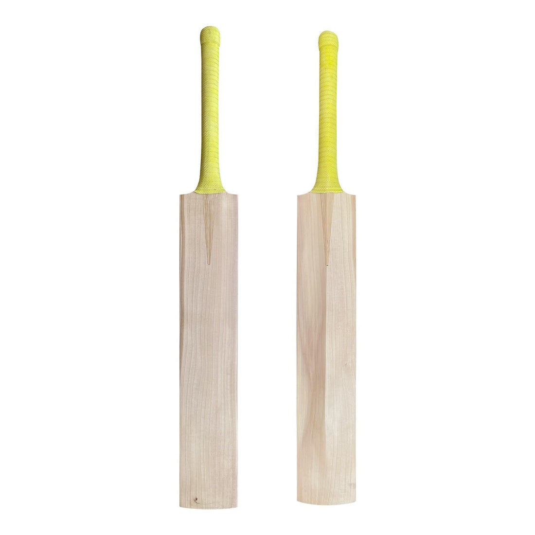 Shrinika Starter Edge – Grade 2 English Willow Bat - Shrinika Sports