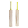 Shrinika Starter Edge – Grade 2 English Willow Bat - Shrinika Sports