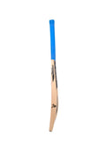 Shrinika Starter Edge – Grade 2 English Willow Bat - Shrinika Sports