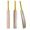 Shrinika Starter Edge – Grade 2 English Willow Bat - Shrinika Sports