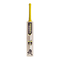 Shrinika Striker Pro – Grade 1 English Willow Bat - Shrinika Sports