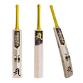 Shrinika Striker Pro – Grade 1 English Willow Bat - Shrinika Sports
