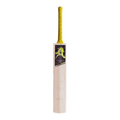 Shrinika Striker Pro – Grade 1 English Willow Bat - Shrinika Sports