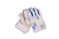 Shrinika Wicket Keeping Gloves - Shrinika Sports