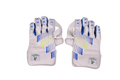 Shrinika Wicket Keeping Gloves - Shrinika Sports