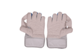 Shrinika Wicket Keeping Gloves - Shrinika Sports