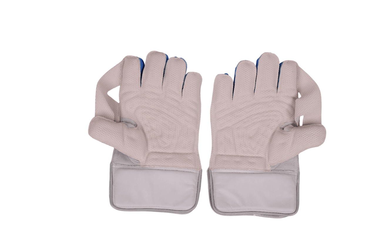 Shrinika Wicket Keeping Gloves - Shrinika Sports